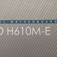 کیس گیمینگ بسایز تمیز نو|رایانه رومیزی|اهواز, کیانپارس |دیوار