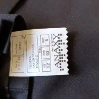 فروش سه کت شلوار فوق العاده شیک|لباس|تهران, تهرانپارس شرقی|دیوار