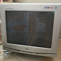 مانتیتور الجی