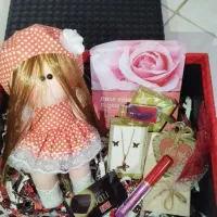 کادویی ولنتاین