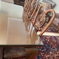 مبل راحتی نو نو|مبلمان خانگی و میز عسلی|تهران, شمس‌آباد|دیوار
