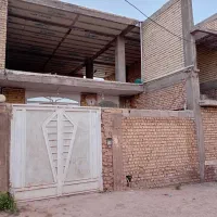 فروش-منزل-دو-طبقه-دو-خواب-شهرک-جرسقان