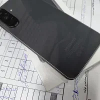 گوشی A56 مثل اکبند حافظه ۱۲۸ رام ۸|موبایل|بومهن, |دیوار