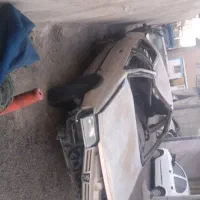 خ ر ی د ا ر خودروهای فرسوده بالاترین قیمت