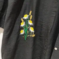 لباس زنانه|لباس|گرگان, |دیوار