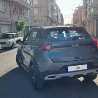 x22poro|خودرو سواری و وانت|قدس, شهر‌قدس|دیوار