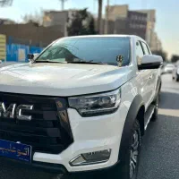 کی ام سی تی۸سفید۴۰۱|خودرو سواری و وانت|تهران, دریا|دیوار