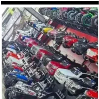 شارژی کودکانه/موتور برقی موزیکال/شارژی کنترل سرعت،