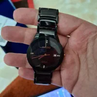 ساعت RADO اصل|ساعت|مشهد, فرهنگیان (شهرک غرب)|دیوار