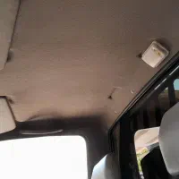 نیسان پیکاپ تک کابین مدل 83|خودرو سواری و وانت|اهواز, کوروش|دیوار