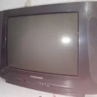تلویزیون گروندیگ