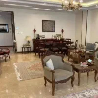 67متر-2-خواب-سالن-مربع-پارکینگ-سندی-غیرمزاحم