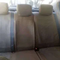 دربستی|خدمات حمل و نقل|شیراز, بعثت|دیوار