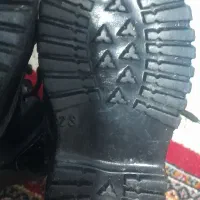 کفش|کیف، کفش، کمربند|یاسوج, |دیوار