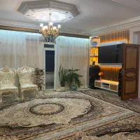 اجاره واحد‌های ۱۱۰متری در امام علی