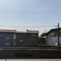 فروش ملک تجاری صنعتی حوزه شهری