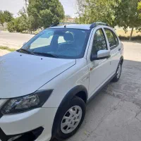 کوییک gx صفر|خودرو سواری و وانت|رباطکریم, حکیم آباد|دیوار