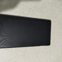 تبلت Lenovo (4G)|تبلت|زنجان, |دیوار