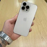 آیفون 16 پرومکس