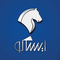 فروشنده فروشگاه ایساکو