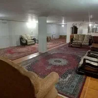 اجاره ویلا ساحلی /باغبهادران/باغ بهادران/اغبادران|اجارهٔ کوتاهمدت ویلا و باغ|لنجان, |دیوار