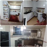 کناف.نقاشی.طراحی.بازسازی.مقاوم سازی و تغییر نقشه|خدمات پیشه و مهارت|شیراز, زرهی|دیوار