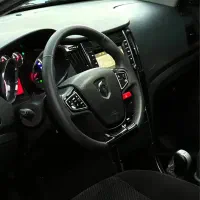 دناپلاس ۵دندهدستی ۱۴۰۰|خودرو سواری و وانت|نجفآباد, امام خمینی|دیوار