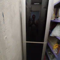 یخچال امرسان،در حد نو|یخچال و فریزر|دوگنبدان, |دیوار