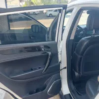 جک اس5مدل۹۹کارکردفقط۷۲۶۰۰کیلوتر|خودرو سواری و وانت|اهواز, آریاشهر|دیوار