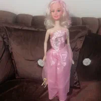 اسباب بازی