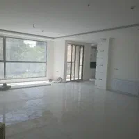 اپارتمان170متری خوش نقشه دربهترین موقعیت|فروش آپارتمان|مشهد, فردوسی|دیوار