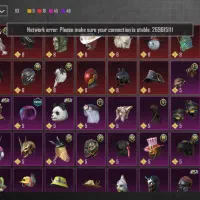 پابجی موبایل|کنسول، بازی ویدئویی و آنلاین|بوکان, |دیوار