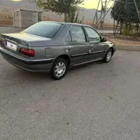 پارس۸۶خونگی