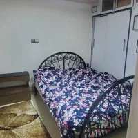 ویلا و سوییت اجاره ای|اجارهٔ کوتاه‌مدت آپارتمان و سوئیت|رشت, حومه رشت|دیوار