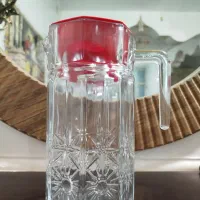 پارچ نو چهار عدد