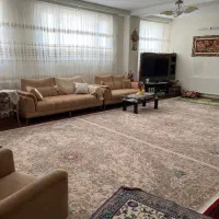 آپارتمان ۱۱۸ متری در خیابان درمان ارجی|فروش آپارتمان|زنجان, |دیوار