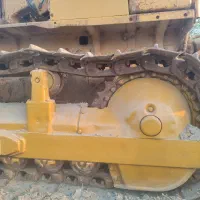 بلدوزر65سریال41000