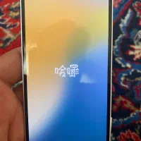 13 normal 256gb|موبایل|همدان, |دیوار