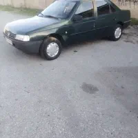 اردی‌مدل‌83‌