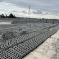 فروش بلوک زنی در امل|فروش دفتر صنعتی، کشاورزی، تجاری|آمل, |دیوار