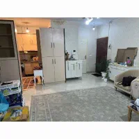 اجاره یک واحد از خانه ویلایی|اجارهٔ خانه و ویلا|پردیس, فاز ۱|دیوار