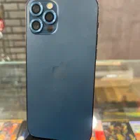 Apple12pro/256/100|موبایل|قزوین, |دیوار