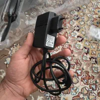 کوادکوپتر نیمه حرفه ای لئوپارد برند چریسان|اسباب‌‌بازی|قم, شاه سید علی|دیوار