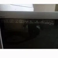 تلویزیون ۲۱ پارس