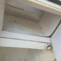 یخچال|یخچال و فریزر|کازرون, |دیوار