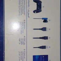 پی اس فور پرو|کنسول، بازی ویدئویی و آنلاین|فردیس, فردیس|دیوار