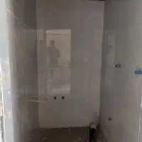 کاشیکاری کاشی کار .سنگکاری سنگ کار