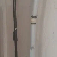 رخت آویز ، درحد نو