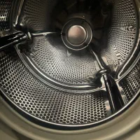 ماشین لباسشویی ارج