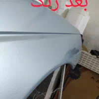 پولیش ماشین|خدمات موتور و ماشین|زاهدان, |دیوار